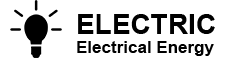 SIXIREN TOY CO., LTD., GUANGZHOU
